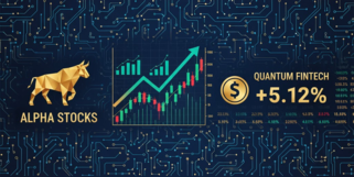 股票交易佣金介绍